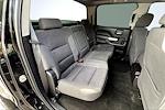 2018 Chevrolet Silverado 1500 Crew Cab 4x4 Pickup for sale #P662A - photo 28