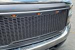 2018 Chevrolet Silverado 1500 Crew Cab 4x4 Pickup for sale #P662A - photo 29
