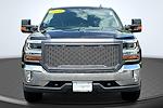 2018 Chevrolet Silverado 1500 Crew Cab 4x4 Pickup for sale #P662A - photo 4