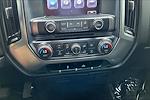 2018 Chevrolet Silverado 1500 Crew Cab 4x4 Pickup for sale #P662A - photo 32