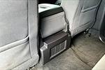 2018 Chevrolet Silverado 1500 Crew Cab 4x4 Pickup for sale #P662A - photo 34