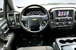 2018 Chevrolet Silverado 1500 Crew Cab 4x4 Pickup for sale #P662A - photo 6