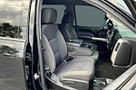 2018 Chevrolet Silverado 1500 Crew Cab 4x4 Pickup for sale #P662A - photo 8