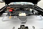 2018 Chevrolet Silverado 1500 Crew Cab 4x4 Pickup for sale #P662A - photo 10