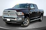 2015 Ram 2500 Crew Cab 4x4 Pickup for sale #P664A - photo 1