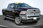 2015 Ram 2500 Crew Cab 4x4 Pickup for sale #P664A - photo 12
