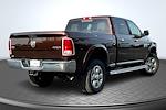 2015 Ram 2500 Crew Cab 4x4 Pickup for sale #P664A - photo 13