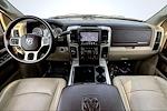 2015 Ram 2500 Crew Cab 4x4 Pickup for sale #P664A - photo 16