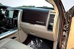 2015 Ram 2500 Crew Cab 4x4 Pickup for sale #P664A - photo 17