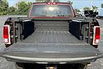 2015 Ram 2500 Crew Cab 4x4 Pickup for sale #P664A - photo 18