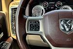 2015 Ram 2500 Crew Cab 4x4 Pickup for sale #P664A - photo 19