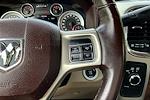 2015 Ram 2500 Crew Cab 4x4 Pickup for sale #P664A - photo 20