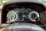 2015 Ram 2500 Crew Cab 4x4 Pickup for sale #P664A - photo 21