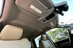 2015 Ram 2500 Crew Cab 4x4 Pickup for sale #P664A - photo 23