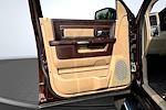 2015 Ram 2500 Crew Cab 4x4 Pickup for sale #P664A - photo 24