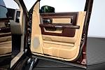 2015 Ram 2500 Crew Cab 4x4 Pickup for sale #P664A - photo 25