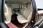 2015 Ram 2500 Crew Cab 4x4 Pickup for sale #P664A - photo 27