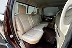 2015 Ram 2500 Crew Cab 4x4 Pickup for sale #P664A - photo 28
