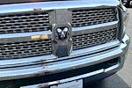 2015 Ram 2500 Crew Cab 4x4 Pickup for sale #P664A - photo 29