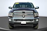 2015 Ram 2500 Crew Cab 4x4 Pickup for sale #P664A - photo 3