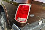 2015 Ram 2500 Crew Cab 4x4 Pickup for sale #P664A - photo 31
