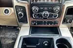 2015 Ram 2500 Crew Cab 4x4 Pickup for sale #P664A - photo 32