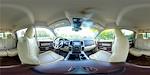 2015 Ram 2500 Crew Cab 4x4 Pickup for sale #P664A - photo 37