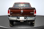 2015 Ram 2500 Crew Cab 4x4 Pickup for sale #P664A - photo 4