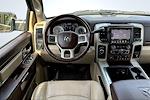 2015 Ram 2500 Crew Cab 4x4 Pickup for sale #P664A - photo 5