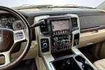 2015 Ram 2500 Crew Cab 4x4 Pickup for sale #P664A - photo 6