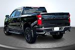 2020 Chevrolet Silverado 1500 Crew Cab 4x4 Pickup for sale #P673 - photo 3