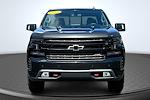 2020 Chevrolet Silverado 1500 Crew Cab 4x4 Pickup for sale #P673 - photo 4