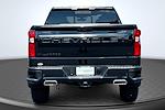 2020 Chevrolet Silverado 1500 Crew Cab 4x4 Pickup for sale #P673 - photo 5