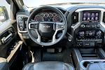 2020 Chevrolet Silverado 1500 Crew Cab 4x4 Pickup for sale #P673 - photo 6