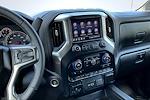2020 Chevrolet Silverado 1500 Crew Cab 4x4 Pickup for sale #P673 - photo 7