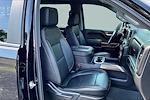2020 Chevrolet Silverado 1500 Crew Cab 4x4 Pickup for sale #P673 - photo 8