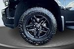 2020 Chevrolet Silverado 1500 Crew Cab 4x4 Pickup for sale #P673 - photo 10