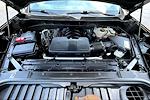 2020 Chevrolet Silverado 1500 Crew Cab 4x4 Pickup for sale #P673 - photo 11