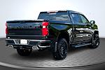 2020 Chevrolet Silverado 1500 Crew Cab 4x4 Pickup for sale #P673 - photo 2