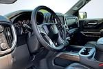 2020 Chevrolet Silverado 1500 Crew Cab 4x4 Pickup for sale #P673 - photo 14