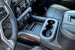 2020 Chevrolet Silverado 1500 Crew Cab 4x4 Pickup for sale #P673 - photo 15
