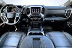2020 Chevrolet Silverado 1500 Crew Cab 4x4 Pickup for sale #P673 - photo 16