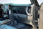2020 Chevrolet Silverado 1500 Crew Cab 4x4 Pickup for sale #P673 - photo 17