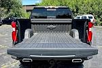 2020 Chevrolet Silverado 1500 Crew Cab 4x4 Pickup for sale #P673 - photo 18