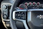 2020 Chevrolet Silverado 1500 Crew Cab 4x4 Pickup for sale #P673 - photo 19