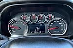 2020 Chevrolet Silverado 1500 Crew Cab 4x4 Pickup for sale #P673 - photo 21