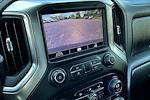 2020 Chevrolet Silverado 1500 Crew Cab 4x4 Pickup for sale #P673 - photo 22