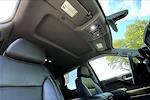 2020 Chevrolet Silverado 1500 Crew Cab 4x4 Pickup for sale #P673 - photo 23
