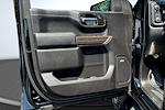 2020 Chevrolet Silverado 1500 Crew Cab 4x4 Pickup for sale #P673 - photo 24