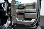 2020 Chevrolet Silverado 1500 Crew Cab 4x4 Pickup for sale #P673 - photo 25